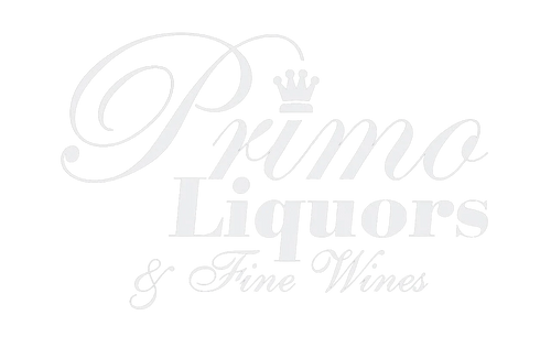 Primo Liquors Southwest Ranches